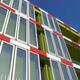 Image for article titled These Apartments Grow Their Own A/C